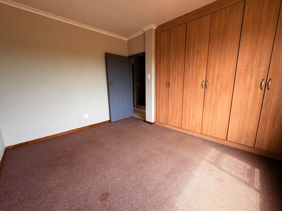 2 Bedroom Property for Sale in Vaalpark Free State